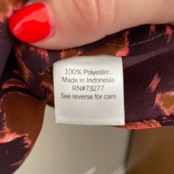 Nine West Tank Top - Picture 4 of 6